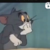 Tom and jerry steakers 28