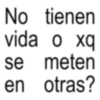 Textos Brat ✨🪧 5