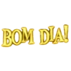 Bom dia, tarde e noite 60