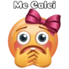 EMOJIS NEW 8