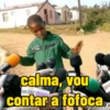 Mix de reações e memes 3