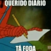 Miranha 13
