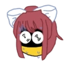 DOKI DOKI LITERATURE CLUB 9
