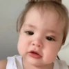Baby kamari lucu 8