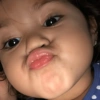 🪁❣️🧸 BEBÉS 13.0 | BESOS 🧸❣️🪁 25