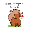 Estaré Siempre Tu lado a