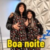 Nino e Livia 8