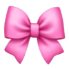 Emoji iPhone Pink 28