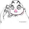 Hámster Moods 2🐹🏵️  7