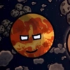Solarballs 18