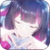 Columbinaㅤㅤ Genshin         ✶ 11