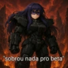 IT’S OVER PRO BETA 👎 7