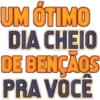 Bom dia, tarde e noite 56