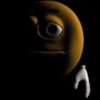 Freaky lil roblox man 🫥 41
