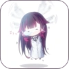 Columbinaㅤㅤ Genshin         ✶ 28