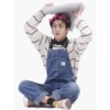 K-pop love 25