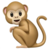 Emojis iphone grandes - pt4 14