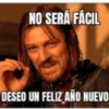 Año nuevo 17