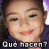 🪀🪁👧🏻 NIÑOS 2 👦🏻🪁🪀 19