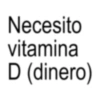 Textos Brat ✨🪧 13