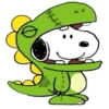 🐾•🏡Snoopy🏡•🐾 6