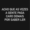 Frases da discordia 🤣 10