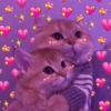 💕💖 AMOR • LOVE 💖💕 6