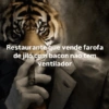 Shitpost Brasil PT3 🇧🇷 30