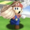 Mario Bros 7