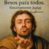Memes Sin Sentido 3🥴🫧  10