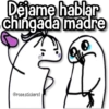 Flork Coo|🌟🪄 15