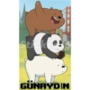 Günaydın 16