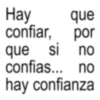 Textos Brat ✨🪧 6