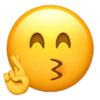 Combo emoji iphone 11