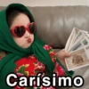 🪀🪁👧🏻 NIÑOS 2 👦🏻🪁🪀 21