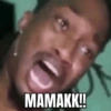 Jomok Meme 🗿 (5)  7
