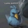 🍷🗿 MEMES ELEGANTES 🗿🍷 11
