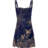 Baju / dress party  5