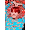 K-pop love 8