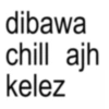 Anomali Kata Trend 2025 13