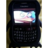 Monster inc 6
