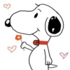 🐾•🏡Snoopy🏡•🐾 7