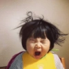 Bocil korea 16