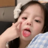 Bocil imut  17