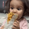 👦🏼👧🏼 Niños mix pa responder 🍭 9