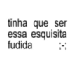Frases. | @ocenferios  Haki. 7