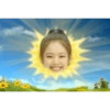 BLACKPINK JENNIE MEMES 28