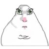 Hámster Moods 2🐹🏵️  18