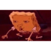Bob esponja atrevido 🧽 15