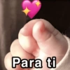 🪀🪁👧🏻 NIÑOS 2 👦🏻🪁🪀 8